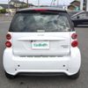 smart fortwo 2014 -SMART--Smart Fortwo ZAA-451390--WME4513902K739953---SMART--Smart Fortwo ZAA-451390--WME4513902K739953- image 22