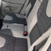 volvo v40 2016 -VOLVO 【京都 302ま7757】--Volvo V40 MD4204T-H2384590---VOLVO 【京都 302ま7757】--Volvo V40 MD4204T-H2384590- image 5