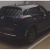 mazda cx-5 2017 quick_quick_DBA-KF5P_101935 image 5