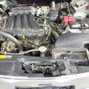 nissan x-trail 2012 CFJ1568940 image 18