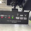 toyota prius 2016 -TOYOTA--Prius DAA-ZVW51--ZVW51-8019263---TOYOTA--Prius DAA-ZVW51--ZVW51-8019263- image 25