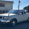 nissan datsun-pickup 1999 quick_quick_GC-LFD22_LFD22-500092 image 2