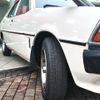 mitsubishi galant-sigma 1977 GOO_JP_700040027130250714001 image 12
