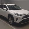 toyota rav4 2020 -TOYOTA--RAV4 6BA-MXAA54--MXAA54-5009306---TOYOTA--RAV4 6BA-MXAA54--MXAA54-5009306- image 5