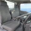 isuzu elf-truck 2006 GOO_NET_EXCHANGE_0903612A30250509W001 image 48
