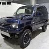 suzuki jimny 2013 -SUZUKI--Jimny JB23W--699754---SUZUKI--Jimny JB23W--699754- image 1