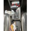 nissan x-trail 2003 CFJ1826136 image 19