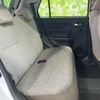daihatsu mira-tocot 2023 CFJ1631533 image 5