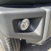 suzuki jimny 2022 -SUZUKI 【八王子 581ｸ3471】--Jimny 3BA-JB64W--JB64W-243507---SUZUKI 【八王子 581ｸ3471】--Jimny 3BA-JB64W--JB64W-243507- image 4