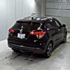 honda vezel 2014 -HONDA 【久留米 300み3569】--VEZEL RU1-1013332---HONDA 【久留米 300み3569】--VEZEL RU1-1013332- image 6