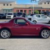 mazda roadster 2015 CFJ1721024 image 5