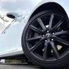 lexus gs 2015 CFJ1799491 image 16