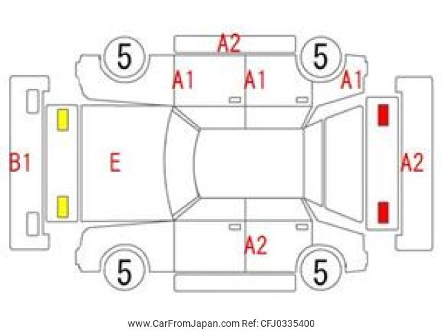 mazda cx-3 2022 -MAZDA--CX-3 5BA-DKLAW--DKLAW-150486---MAZDA--CX-3 5BA-DKLAW--DKLAW-150486- image 2