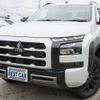 mitsubishi triton 2024 CFJ1839849 image 1