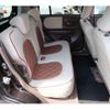 suzuki alto-lapin 2014 -SUZUKI 【名変中 】--Alto Lapin HE22S--838924---SUZUKI 【名変中 】--Alto Lapin HE22S--838924- image 7