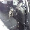 toyota c-hr 2021 CFJ1861768 image 8