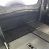 suzuki jimny-sierra 2023 CFJ1815886 image 10