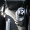 suzuki jimny-sierra 2019 CFJ1818095 image 24