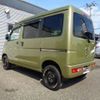 subaru sambar-van 2015 -SUBARU--Samber Van EBD-S331B--S331B-0010660---SUBARU--Samber Van EBD-S331B--S331B-0010660- image 14