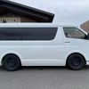 toyota hiace-wagon 2020 -TOYOTA--Hiace Wagon 3BA-TRH214W--TRH214-0062201---TOYOTA--Hiace Wagon 3BA-TRH214W--TRH214-0062201- image 18