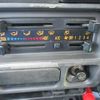 isuzu elf-truck 1999 -ISUZU--Elf NHS69EA--7411271---ISUZU--Elf NHS69EA--7411271- image 28