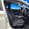 bmw 1-series 2017 quick_quick_1R15_WBA1R520805C76160 image 11