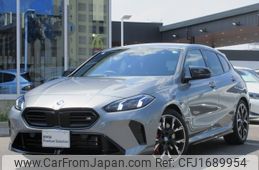 bmw 1-series 2024 CFJ1689954