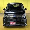 subaru stella 2019 CFJ1776713 image 22