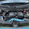 honda n-one 2015 -HONDA--N ONE DBA-JG1--JG1-1117738---HONDA--N ONE DBA-JG1--JG1-1117738- image 28