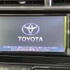 toyota aqua 2019 -TOYOTA--AQUA DAA-NHP10--NHP10-2639115---TOYOTA--AQUA DAA-NHP10--NHP10-2639115- image 4