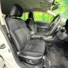 subaru xv 2012 -SUBARU--Subaru XV DBA-GP7--GP7-022775---SUBARU--Subaru XV DBA-GP7--GP7-022775- image 9