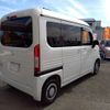 honda n-van 2023 CFJ1711231 image 3