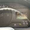 toyota dyna-truck 2025 -TOYOTA 【函館 400ﾜ2108】--Dyna GDY281--0013356---TOYOTA 【函館 400ﾜ2108】--Dyna GDY281--0013356- image 23