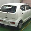 suzuki alto 2019 -SUZUKI--Alto HA36S-533269---SUZUKI--Alto HA36S-533269- image 9