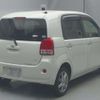 toyota porte 2017 CFJ0807895 image 2