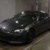 subaru brz 2020 CFJ1813941 image 1