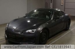 subaru brz 2020 CFJ1813941