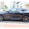 bmw x6 2024 -BMW--BMW X6 3CA-12EY30S--WBA12EY0X09V91009---BMW--BMW X6 3CA-12EY30S--WBA12EY0X09V91009- image 8