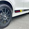 suzuki alto-works 2016 quick_quick_DBA-HA36S_HA36S-877439 image 9