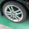 toyota crown 2011 CFJ1843845 image 5