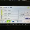 daihatsu tanto 2015 quick_quick_LA610S_LA610S-0066404 image 7