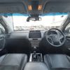 toyota land-cruiser-prado 2018 -TOYOTA--Land Cruiser Prado CBA-TRJ150W--TRJ150-0095315---TOYOTA--Land Cruiser Prado CBA-TRJ150W--TRJ150-0095315- image 17