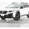 subaru outback 2022 quick_quick_4BA-BT5_BT5-004947 image 1