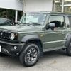 suzuki jimny-sierra 2023 -SUZUKI--Jimny Sierra 3BA-JB74W--JB74W-201232---SUZUKI--Jimny Sierra 3BA-JB74W--JB74W-201232- image 18