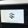 suzuki spacia 2018 CFJ1723531 image 3