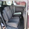 mazda premacy 2014 -MAZDA 【三重 335ﾛ 712】--Premacy DBA-CWFFW--CWFFW-125810---MAZDA 【三重 335ﾛ 712】--Premacy DBA-CWFFW--CWFFW-125810- image 33
