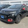 citroen c3 2019 -CITROEN--Citroen C3 ABA-B6HN01--VF7SXHNZTJT695478---CITROEN--Citroen C3 ABA-B6HN01--VF7SXHNZTJT695478- image 22