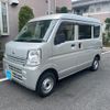 nissan nv100-clipper 2019 GOO_JP_700050294530250514002 image 1