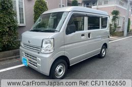 nissan nv100-clipper 2019 GOO_JP_700050294530250514002