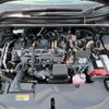 toyota corolla-sport 2023 quick_quick_ZWE219H_ZWE219-4005464 image 18